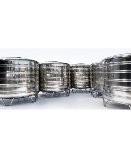 SS storage tank SS storage tank